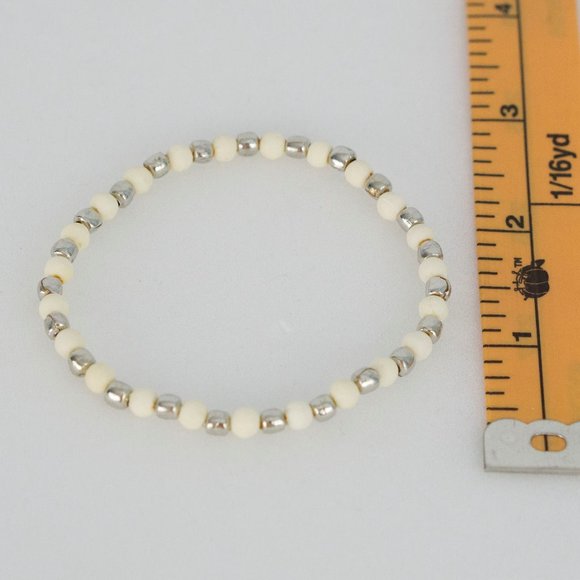 Bracelet Stretch set of 10 - Picture 2 of 3